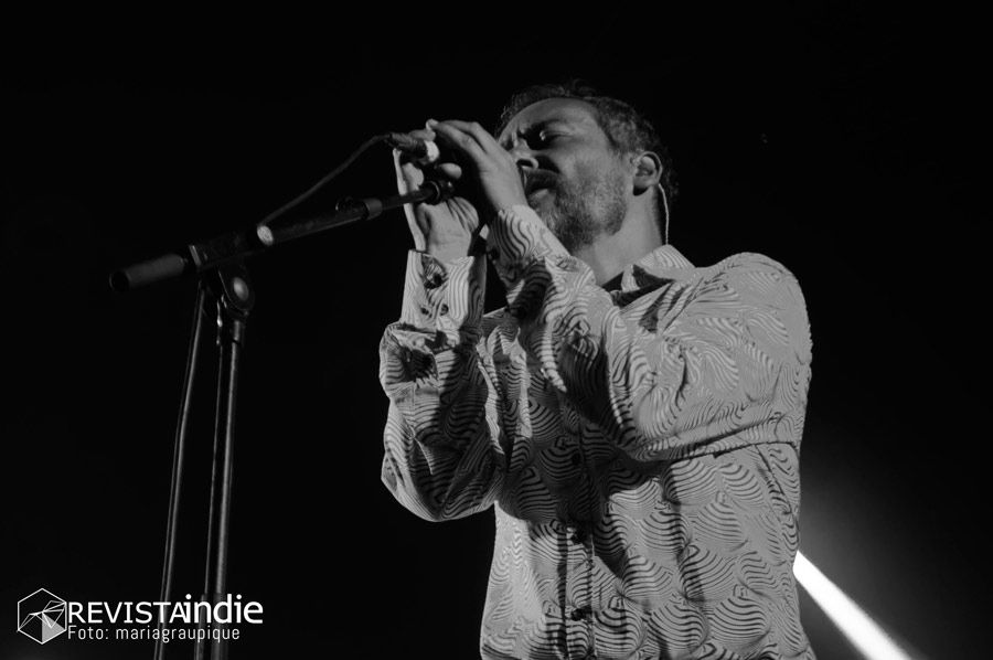 lol 03 pop rock indie conciertos