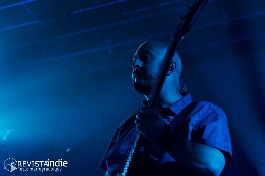 lol 04 pop rock indie conciertos