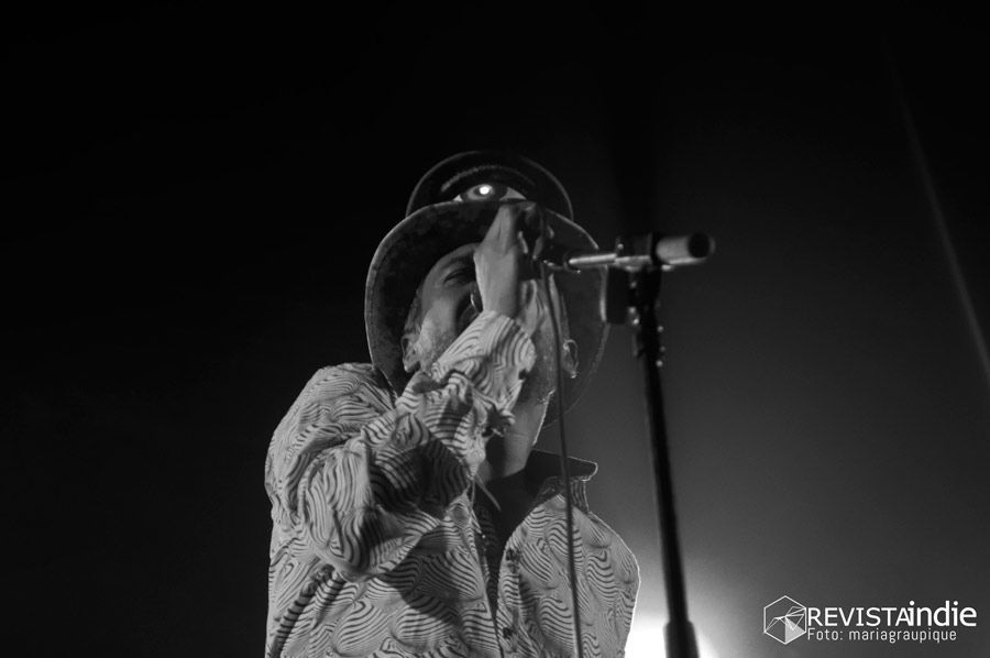 lol 05 pop rock indie conciertos
