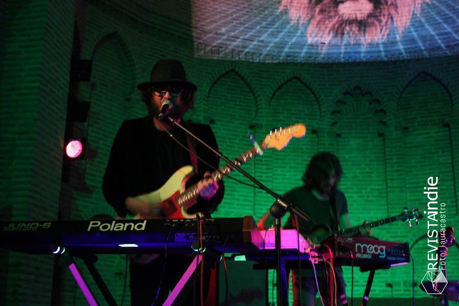 mucho toledo 28 pop rock indie conciertos
