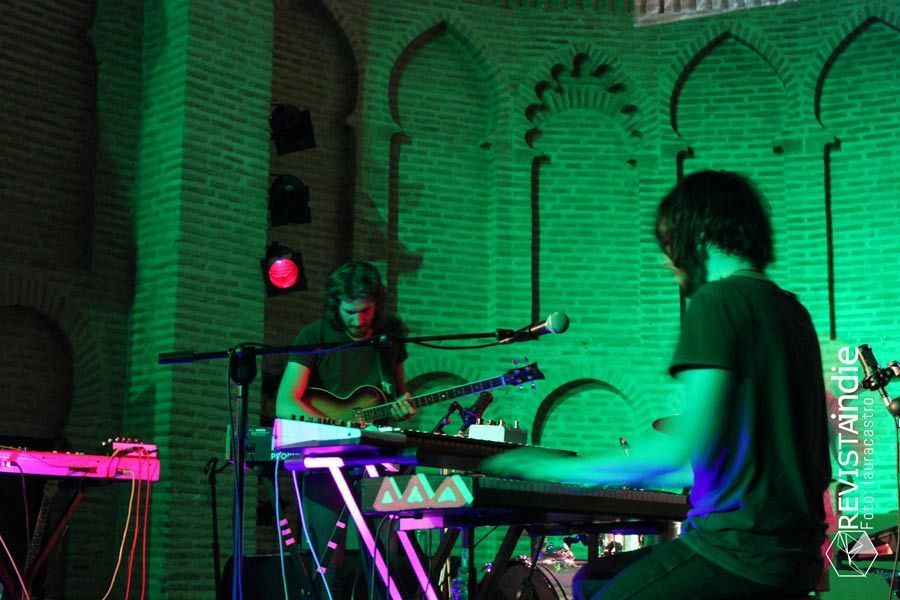 mucho toledo 31 pop rock indie conciertos