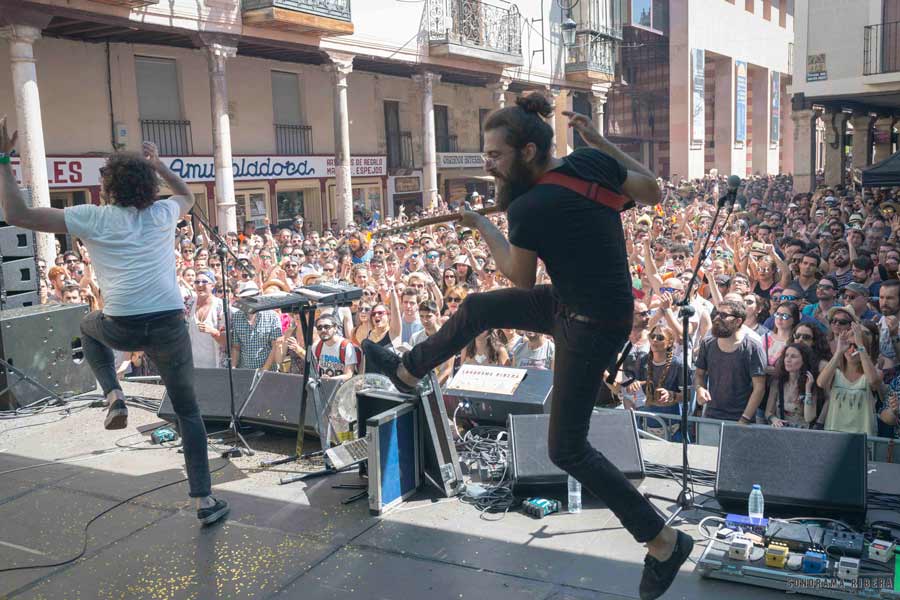 sonorama sabado 01 pop rock indie conciertos