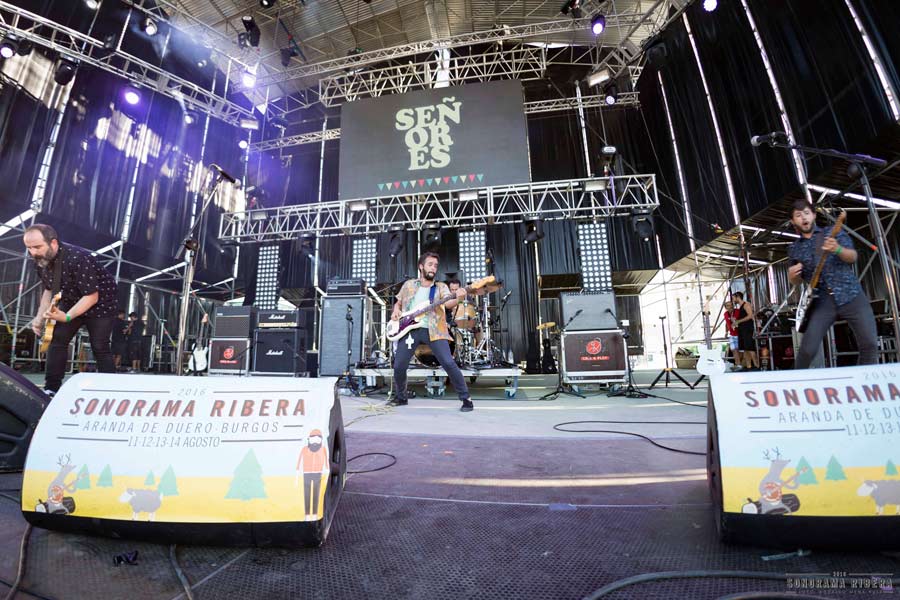 sonorama sabado 02 pop rock indie conciertos