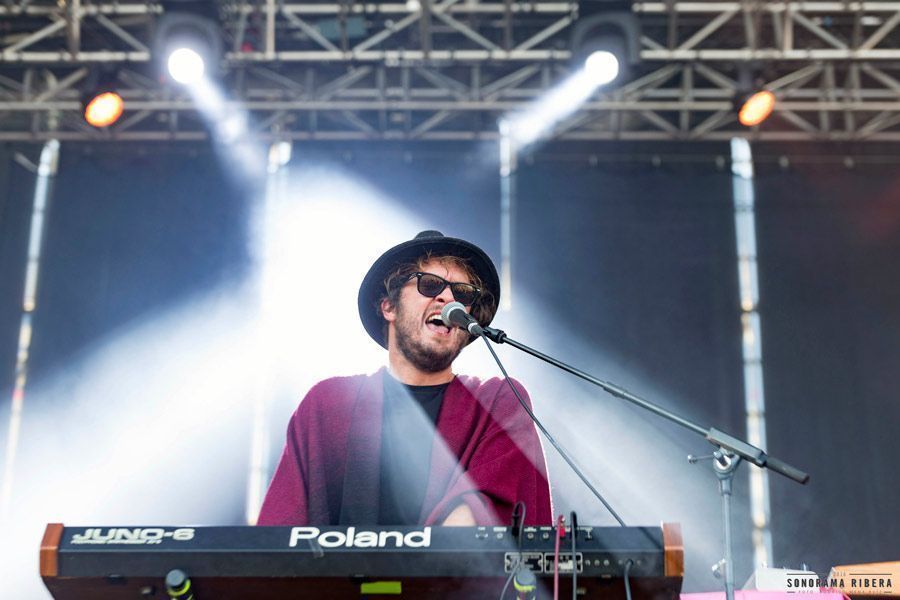 sonorama sabado 03 pop rock indie conciertos