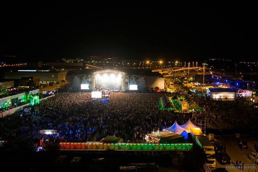 sonorama sabado 04 pop rock indie conciertos