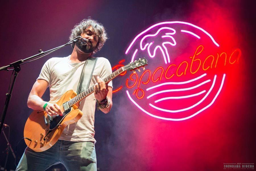 sonorama sabado 05 pop rock indie conciertos