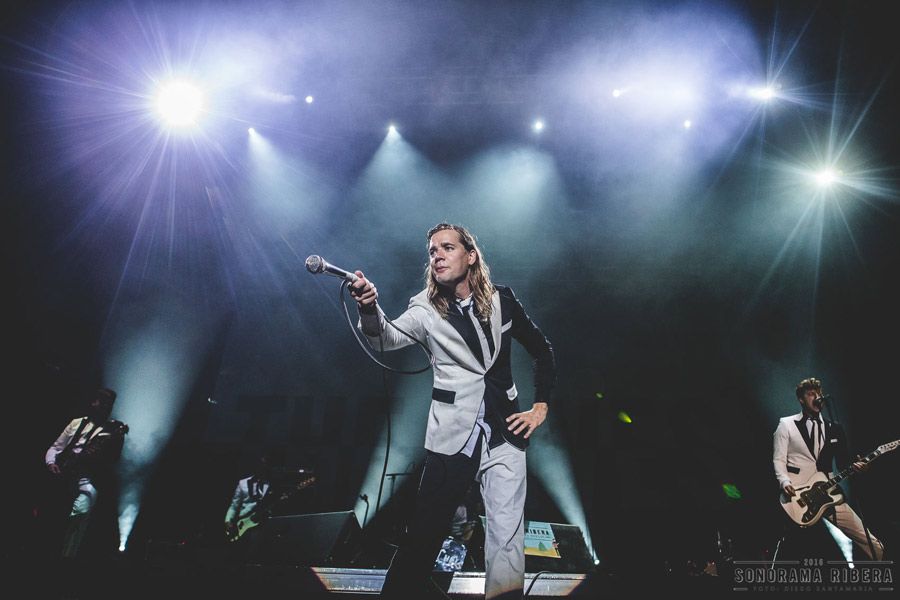 sonorama viernes 01 pop rock indie conciertos