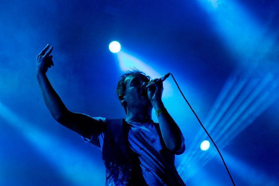 sonorama viernes 04 pop rock indie conciertos