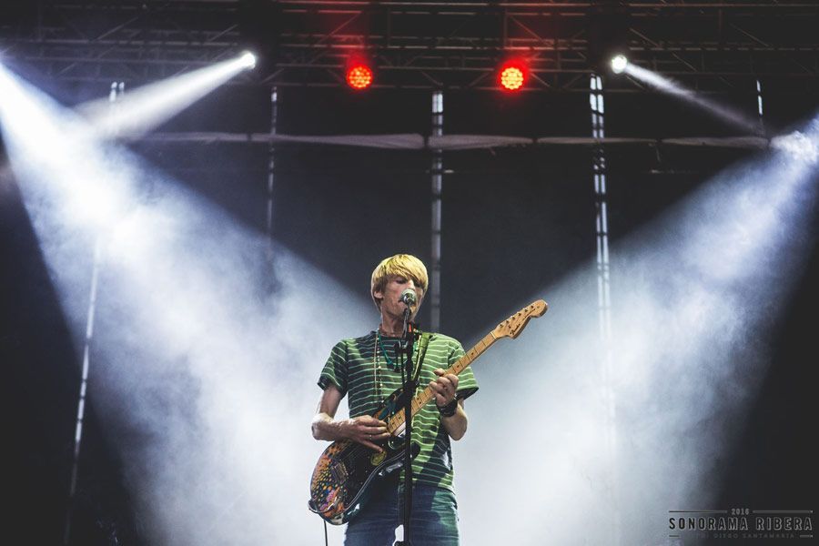 sonorama viernes 05 pop rock indie conciertos