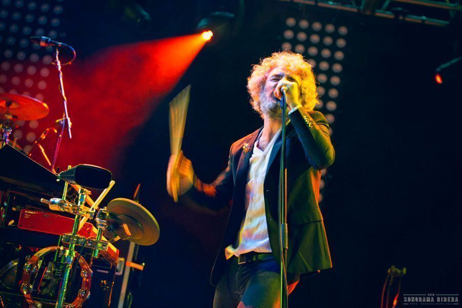 sonorama viernes 07 pop rock indie conciertos