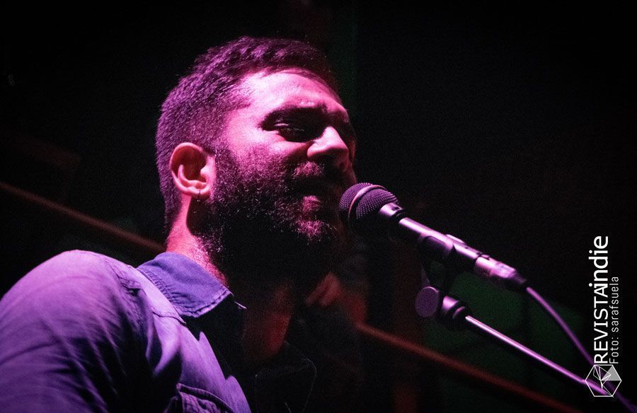 viva suecia 35 pop rock indie conciertos