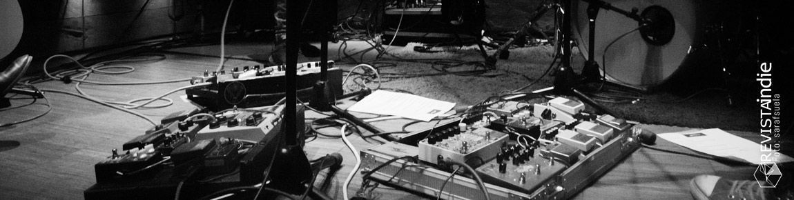 viva suecia 36 pop rock indie conciertos