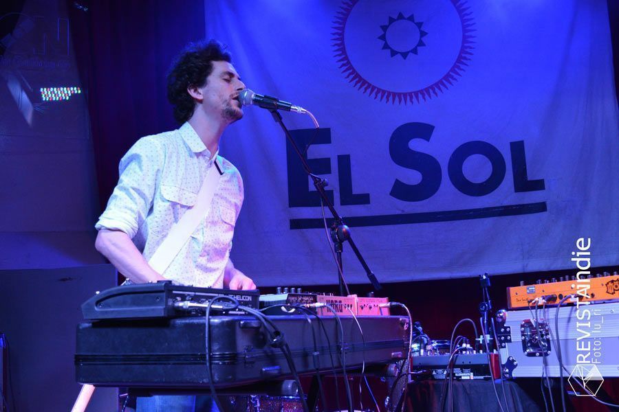fira fem 05 pop rock indie conciertos