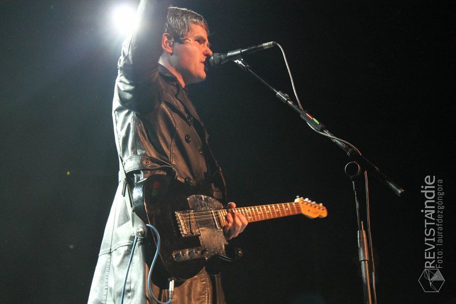 dorian 07 pop rock indie conciertos