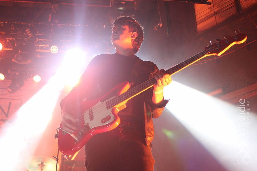 dorian 15 pop rock indie conciertos