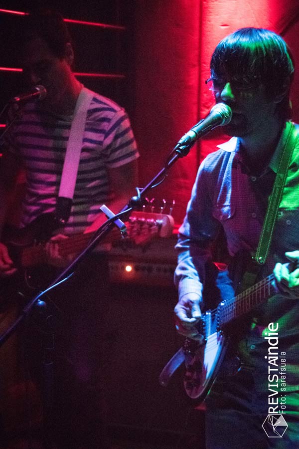 stay 20 pop rock indie conciertos