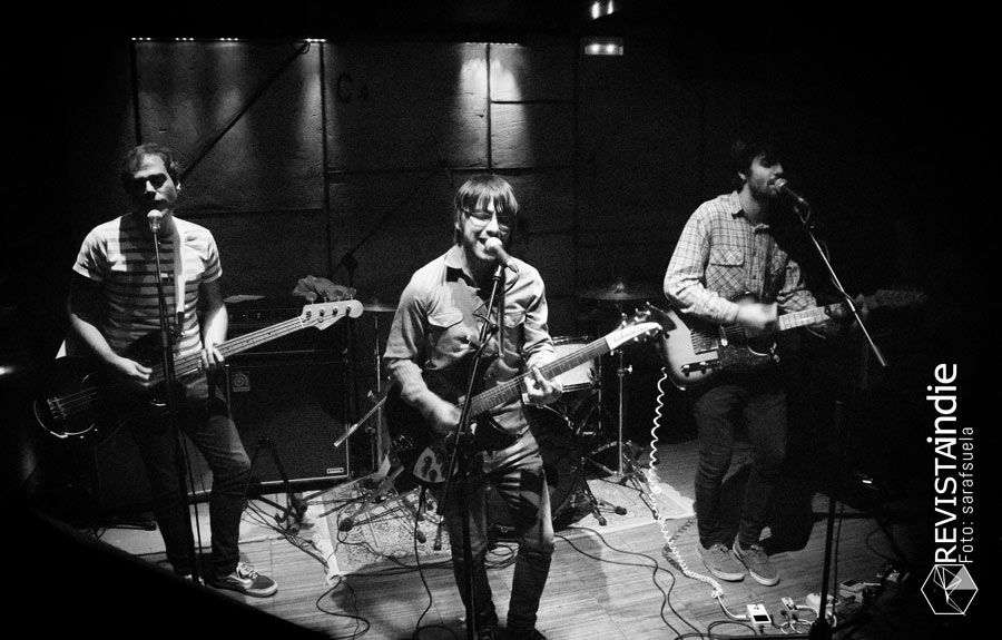 stay 28 pop rock indie conciertos