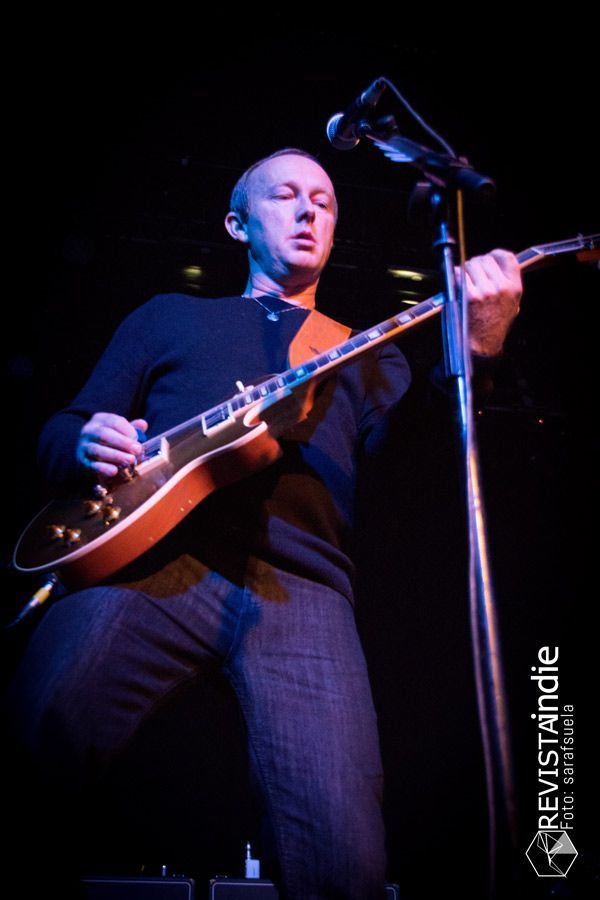 oceancolourscene ocs 02 pop rock indie conciertos