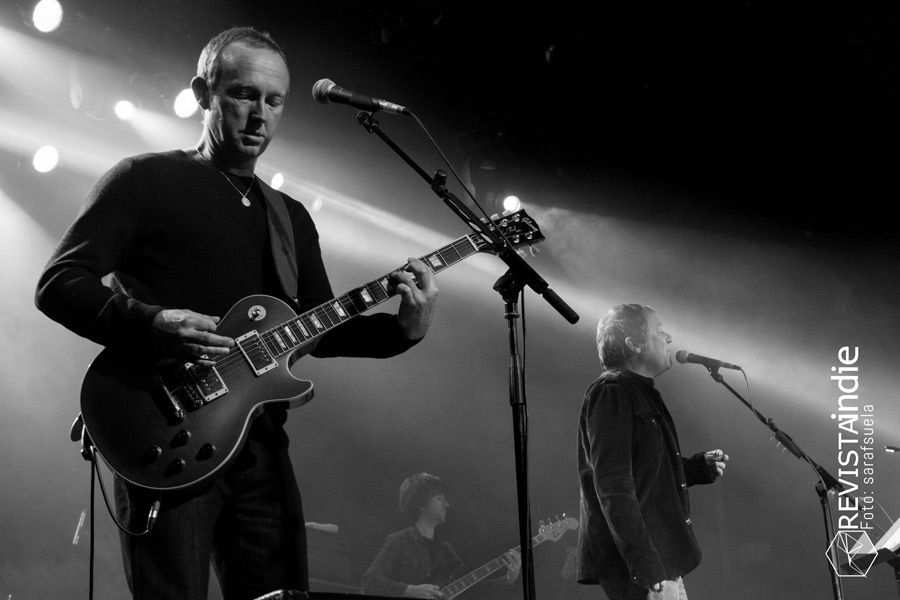 oceancolourscene ocs 10 pop rock indie conciertos