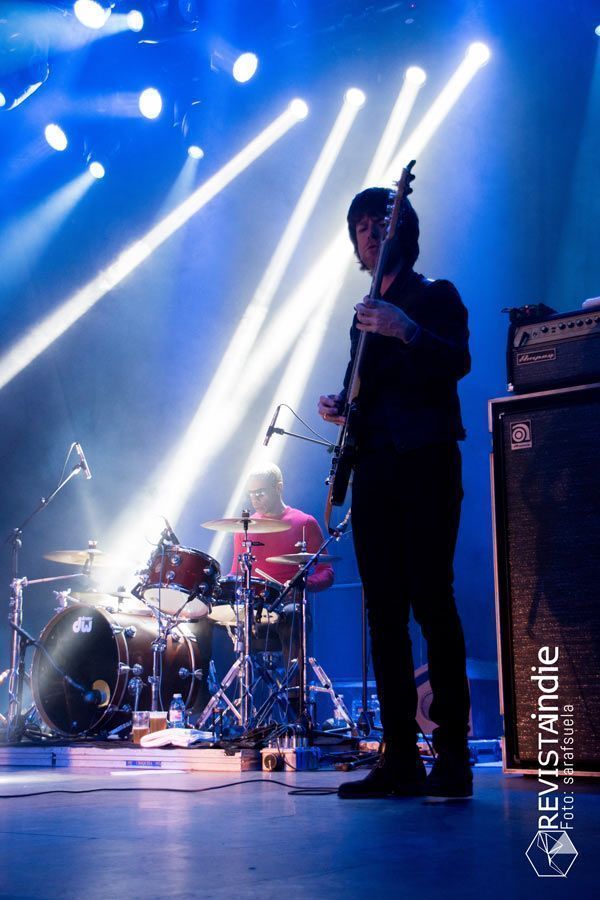 oceancolourscene ocs 23 pop rock indie conciertos