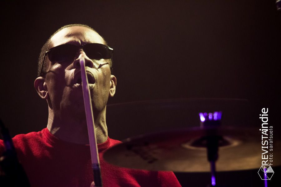 oceancolourscene ocs 29 pop rock indie conciertos