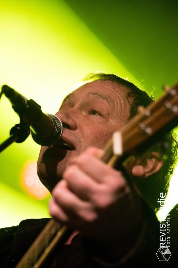 oceancolourscene ocs 38 pop rock indie conciertos