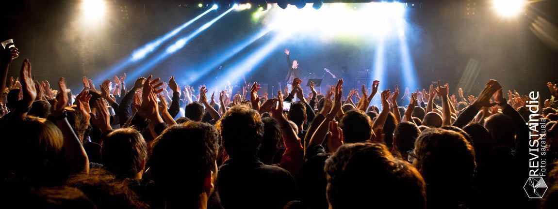 oceancolourscene ocs 44 pop rock indie conciertos