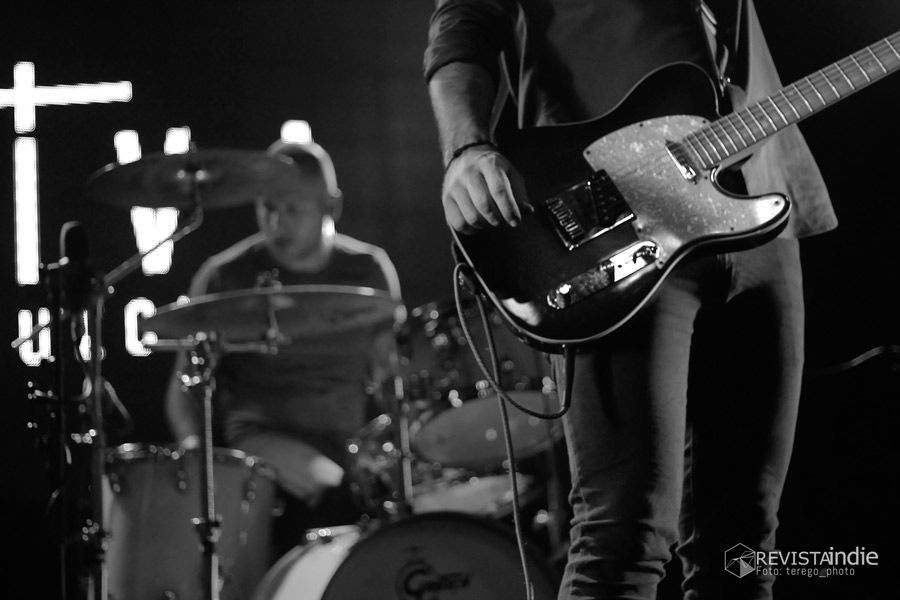 stereoparty 15 pop rock indie conciertos