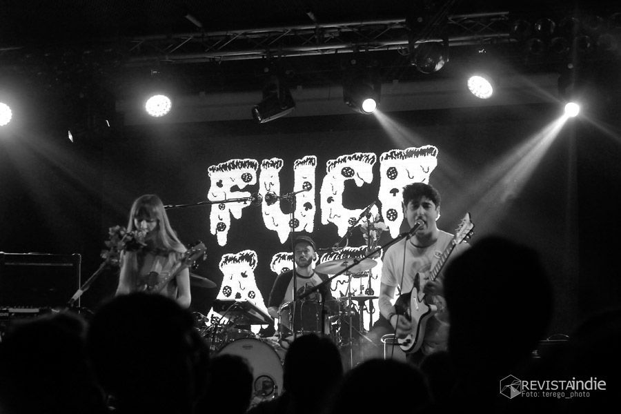 tab 04 pop rock indie conciertos