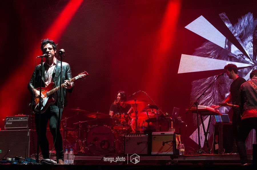 tomavistas domingo 15 pop rock indie conciertos
