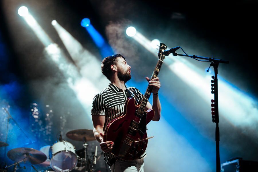 002 fib17 courteeners adrianmorote pop rock indie conciertos