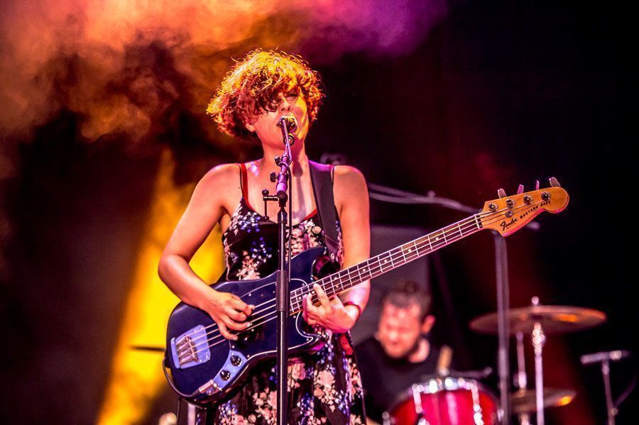 low 2017 domingo 01 pop rock indie conciertos