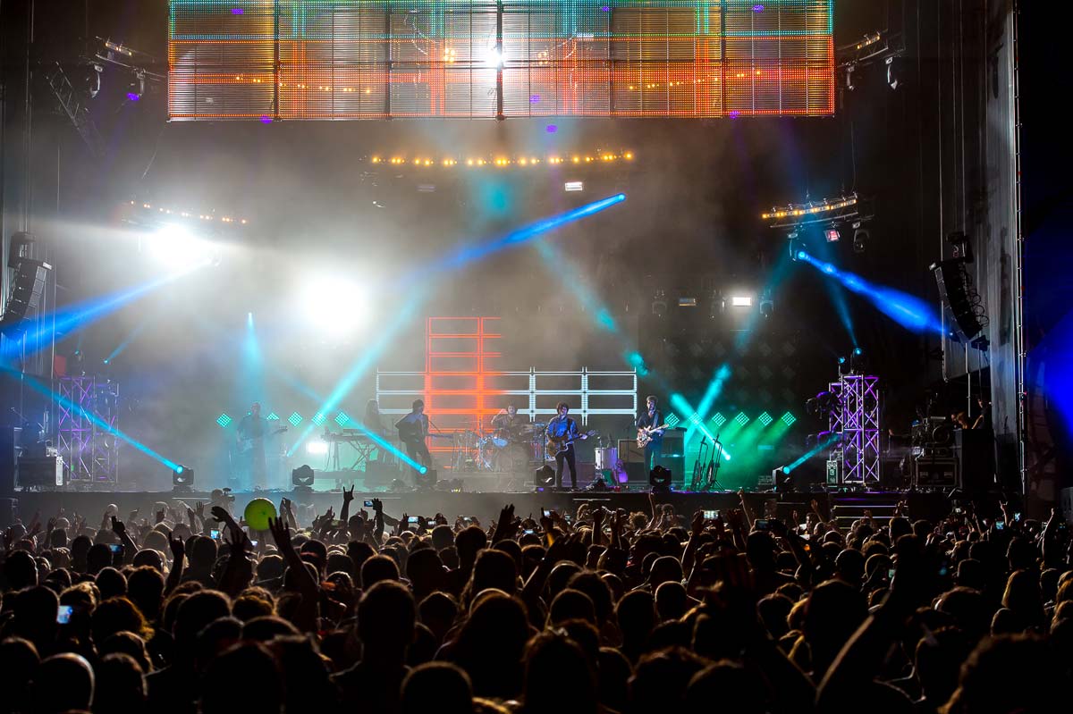 low 2017 domingo 03 pop rock indie conciertos