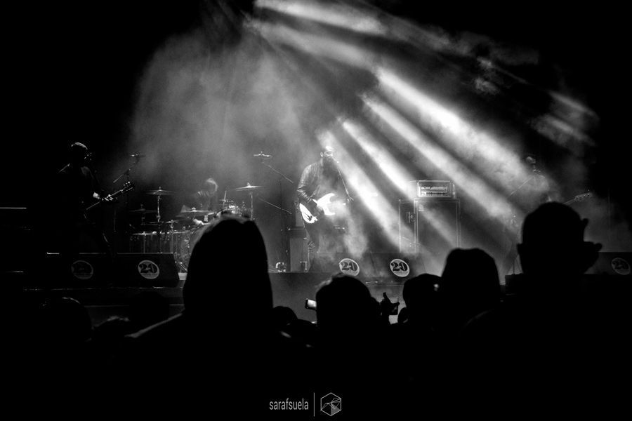 sonorama dinero jueves 03 pop rock indie concierto