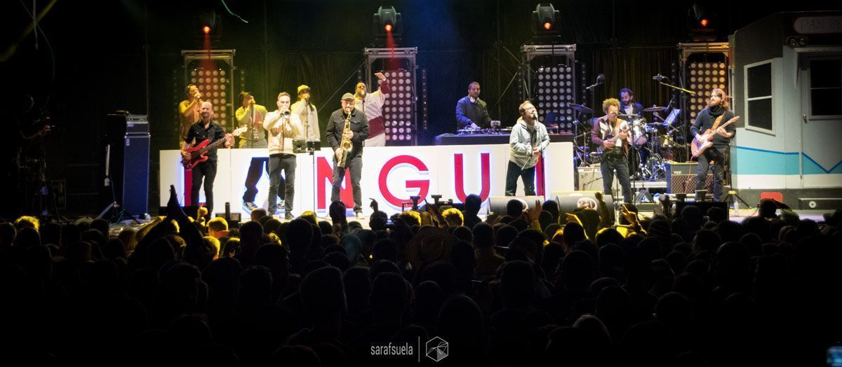 sonorama langui jueves 03 rock indie pop concierto