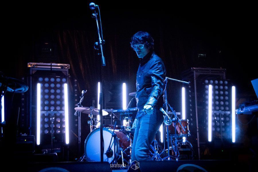 sonorama was jueves 09 pop rock indie concierto