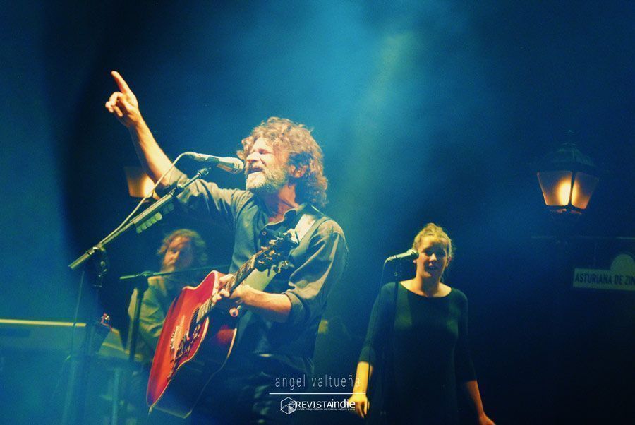 poetas del rock 01 pop rock indie conciertos