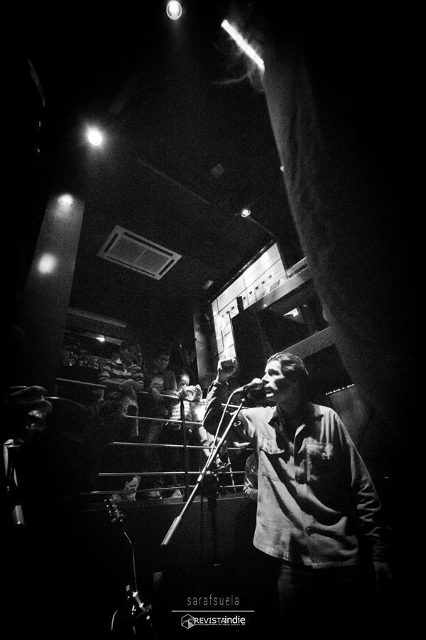 smile smileisaband 07 indie pop rock