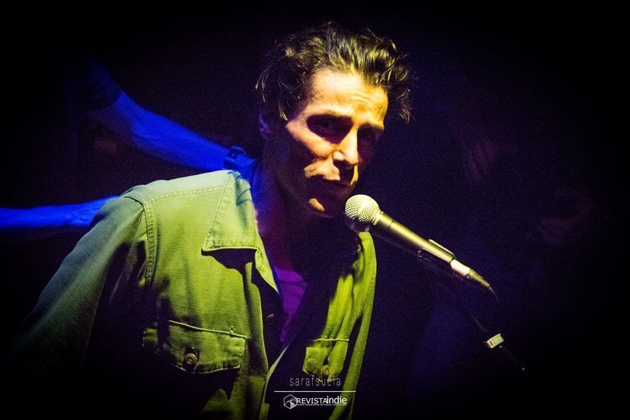 smile smileisaband 09 indie pop rock