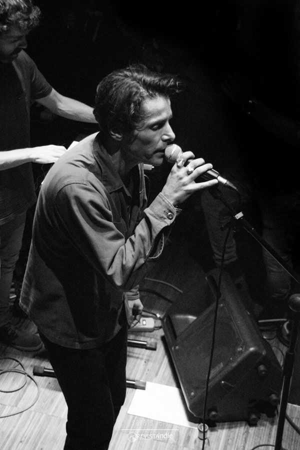 smile smileisaband 11 indie pop rock