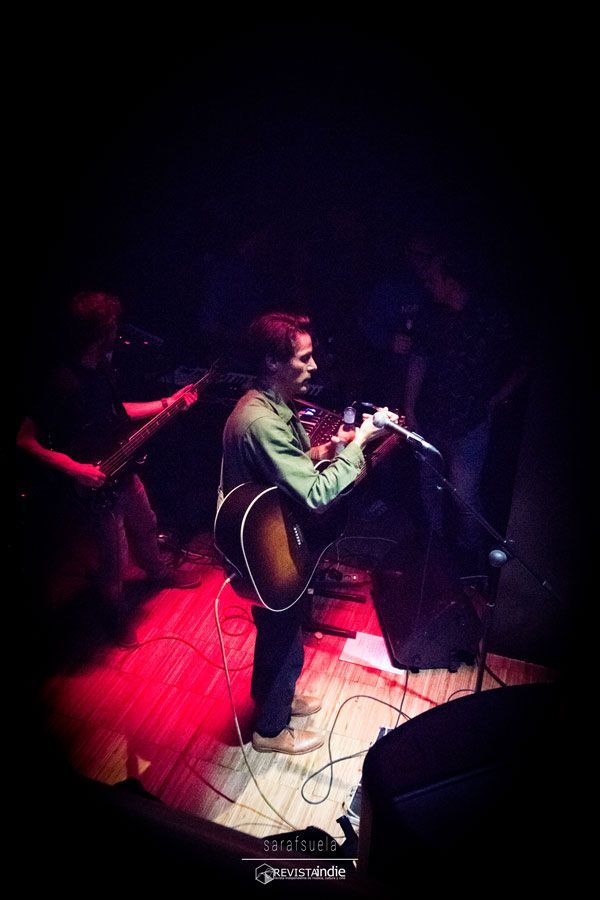 smile smileisaband 16 indie pop rock