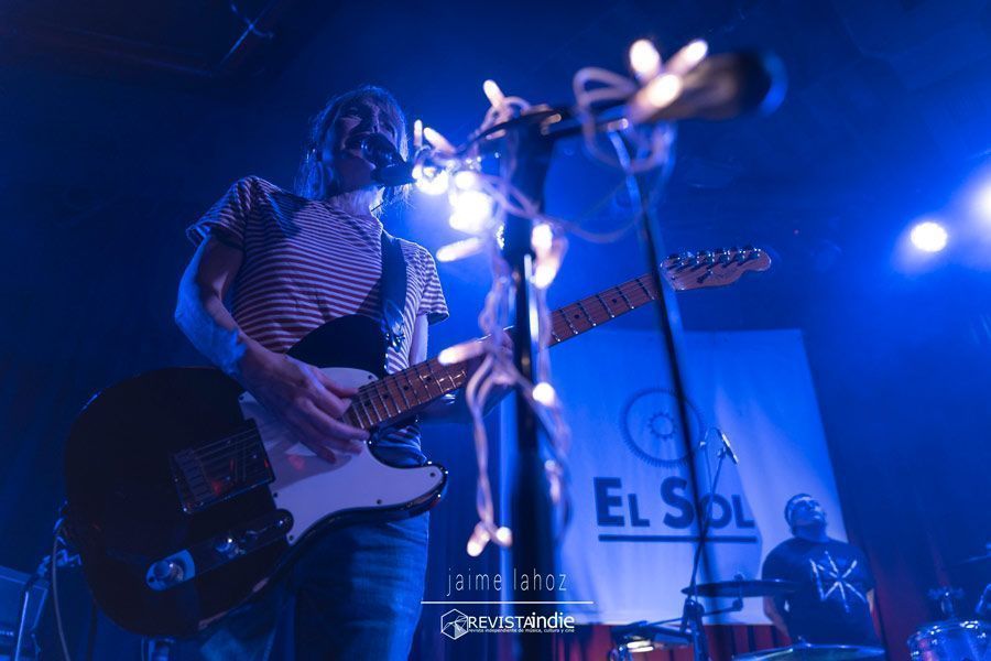 new day 01 pop rock indie concierto