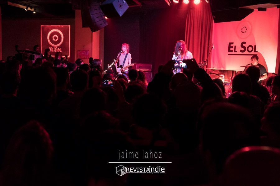 new day 03 pop rock indie concierto