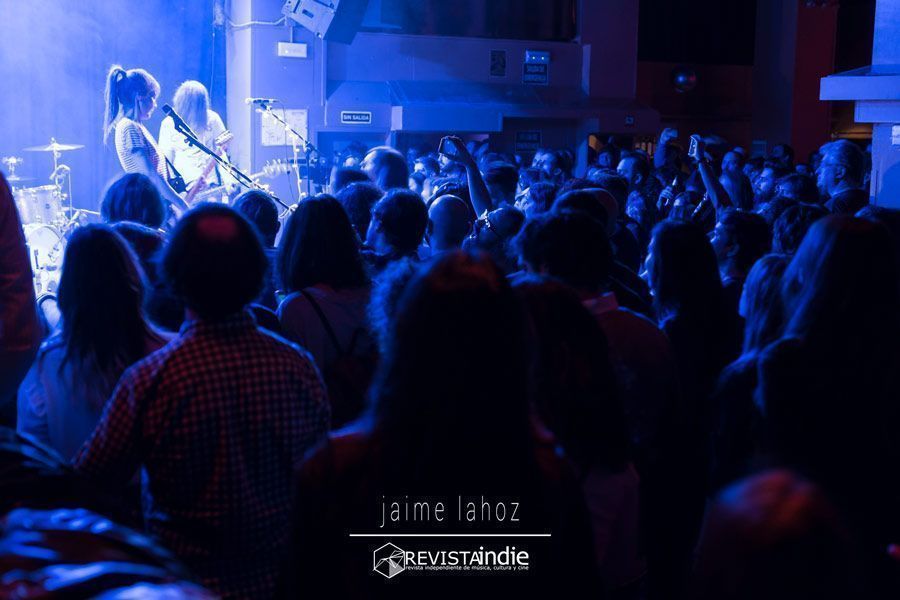 new day 04 pop rock indie concierto