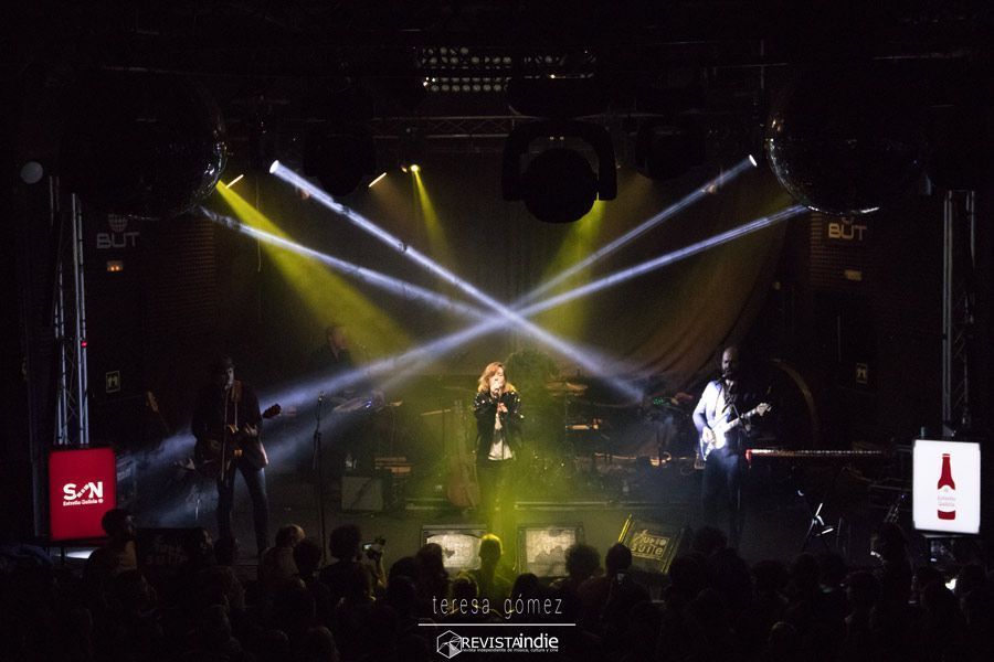 tulsa 03 pop rock indie concierto