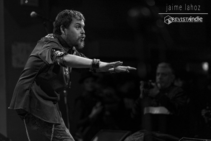 barnatan 01 pop rock indie concierto