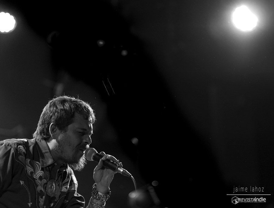 barnatan 02 pop rock indie concierto