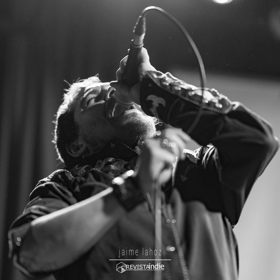 barnatan 03 pop rock indie concierto