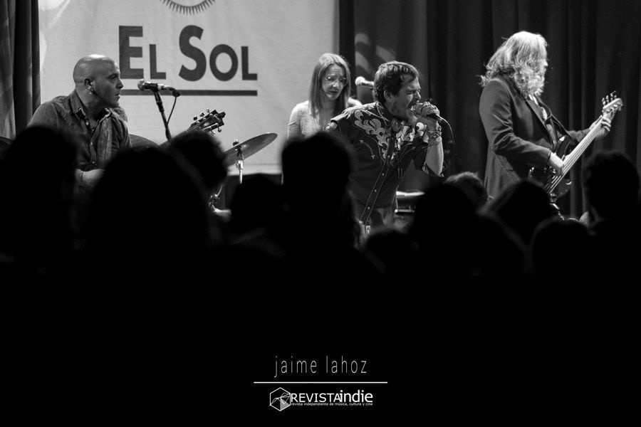 barnatan 05 pop rock indie concierto