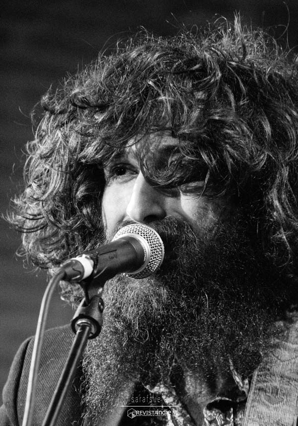 angel stanich 03 indie pop rock